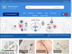 Sites similar to wholesale925silver.com