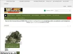 Sites similar to wholesalearmysurplus.co.uk