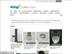 Sites similar to wholesalearmysurplus.com