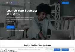 Sites similar to wholesaleautoaccessories.com