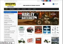 Sites similar to wholesalebatteriesdirect.com