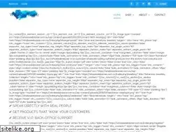 Sites similar to wholesalebazaar.com.au