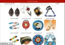 Sites similar to wholesalebeaded.com