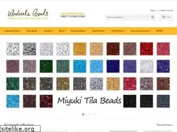 Sites similar to wholesalebeads.com.au