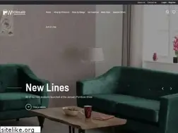 Sites similar to wholesalebeds.net