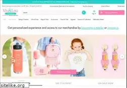 Sites similar to wholesaleboutique.com
