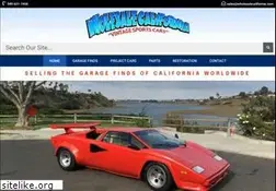 Sites similar to wholesalecalifornia.com