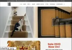 Sites similar to wholesalecarpets.co.uk