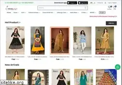 Sites similar to wholesalecatalog.in