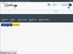 Sites similar to wholesalecatalogz.com