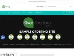 Sites similar to wholesalecbdoilproducts.com
