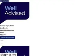 Sites similar to wholesalechange.com