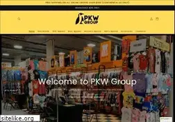 Sites similar to wholesalechildrenclothing.com