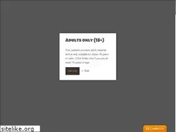 Sites similar to wholesalecoils.co.uk