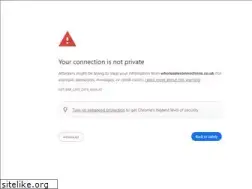 Sites similar to wholesaleconnections.co.uk