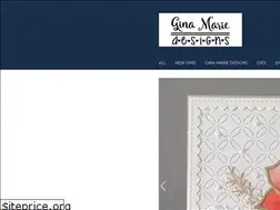 Sites similar to wholesalecraftingsupplies.com