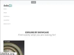 Sites similar to wholesalecrafts.net