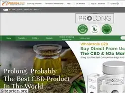 Sites similar to wholesalecreamchargers.com