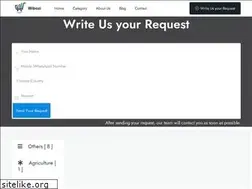 Sites similar to wholesaledemands.com