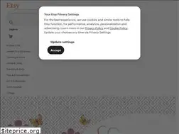 Sites similar to wholesaledezigns.com