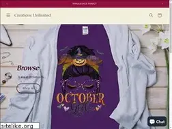 Sites similar to wholesaledirectbiz.com