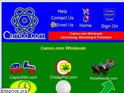 Sites similar to wholesaledollar.com