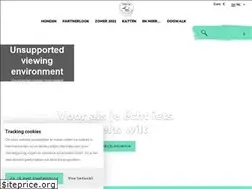 Sites similar to wholesaledwam.com