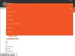 Sites similar to wholesaleelectric.asia