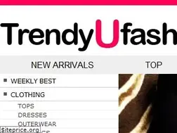 Sites similar to wholesalefashiontown.com