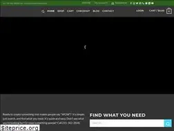 Sites similar to wholesaleflower.shop