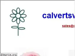 Sites similar to wholesaleflowers.com