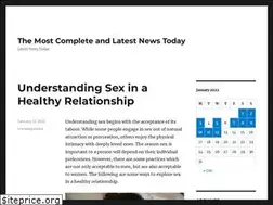 Sites similar to wholesalegastanks.org