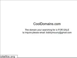 Sites similar to wholesaleglasses.com