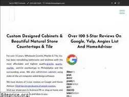 Sites similar to wholesalegmt.com