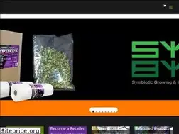 Sites similar to wholesaleharvestsupply.com