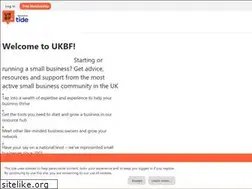 Sites similar to wholesalehelper.com