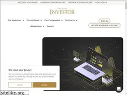 Sites similar to wholesaleinvestor.co.uk