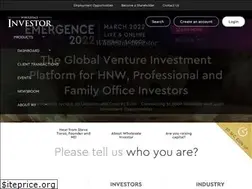 Sites similar to wholesaleinvestor.com.au
