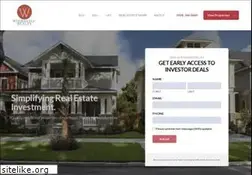 Sites similar to wholesalejax.com