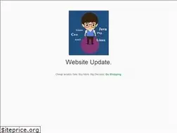 Sites similar to wholesalejersey2017.us