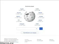 Sites similar to wholesalejerseyscheap2u.com