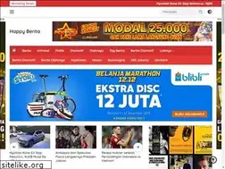 Sites similar to wholesalejerseysespns.com