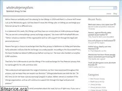 Sites similar to wholesalejerseysfans.com