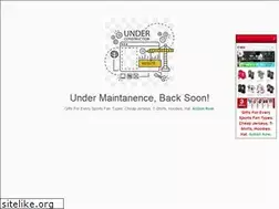 Sites similar to wholesalejerseysmart.com