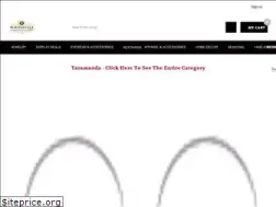 Sites similar to wholesalejewelry.net