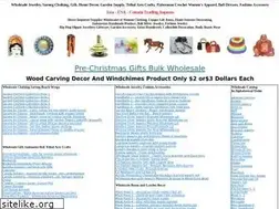 Sites similar to wholesalejewelryfinding.com