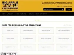 Sites similar to wholesalemarbletiles.com