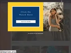Sites similar to wholesalemarketguru.com