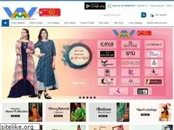 Sites similar to wholesalemarketmumbai.com