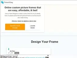 Sites similar to wholesalematboards.com